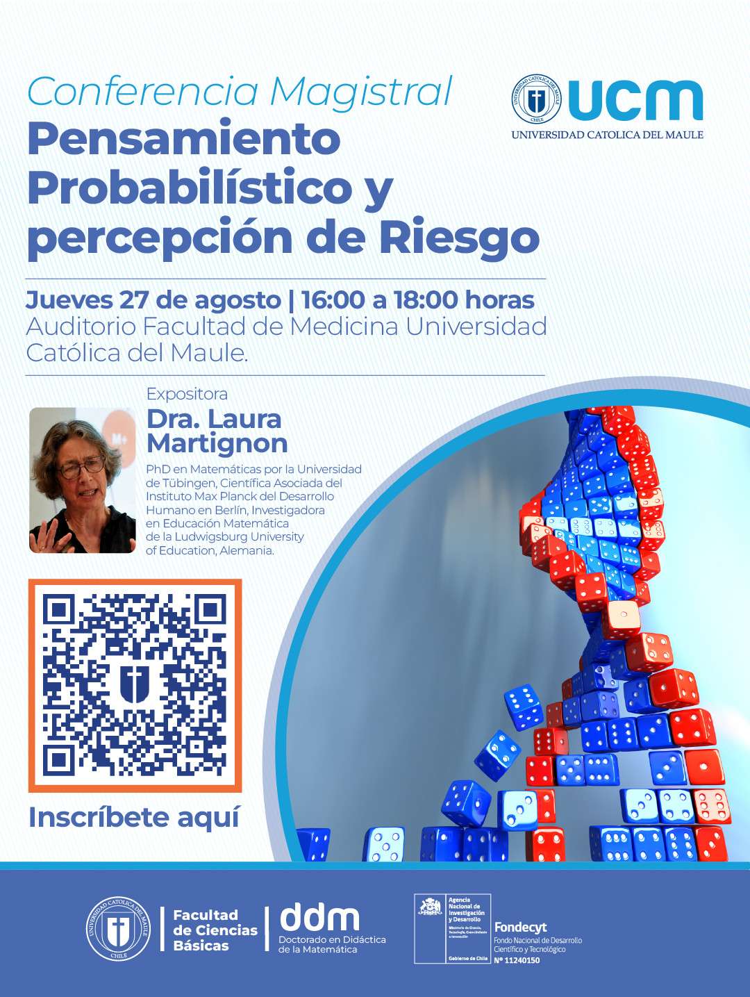 Webinar